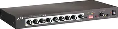 JTS CS-8 autoMikser 8 mik/linje innganger