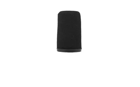 Shure RK345 "Normal" vindhette for SM7B
