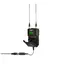 Shure DC Volt Adapter for P10R, P9Ra, UR5