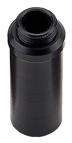 Shure A26X extention tube