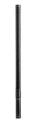 Shure VP89L Long Modular Shotgun Condenser Mic
