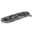 Shure A89LW-JMR Replacement Windjammer for VP89L