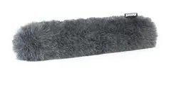 Shure VP89L Softie Windshield