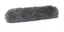 Shure VP89L Softie Windshield