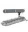 Shure A89LW-KIT Windshield Kit for VP89L