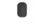 Shure A7WS windscreen "Close-Talk" for SM7, SM7A and SM7B