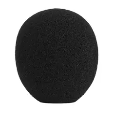Shure A99WS windscreen for SM99