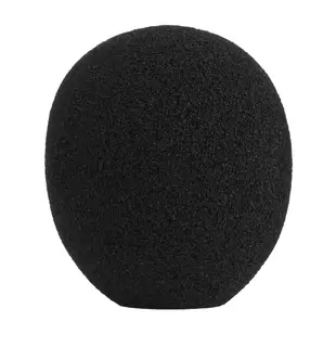 Shure A99WS windscreen for SM99