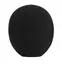 Shure A99WS windscreen for SM99