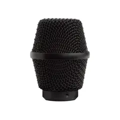 Shure windscreen metal for Microflex and Beta98