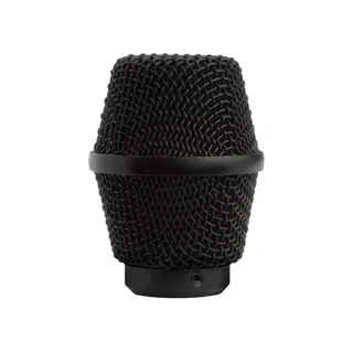 Shure windscreen metal for Microflex and Beta98