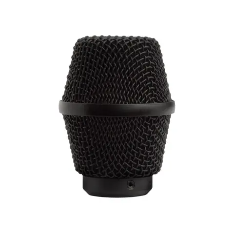 Shure windscreen metal for Microflex and Beta98