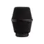 Shure windscreen metal for Microflex and Beta98