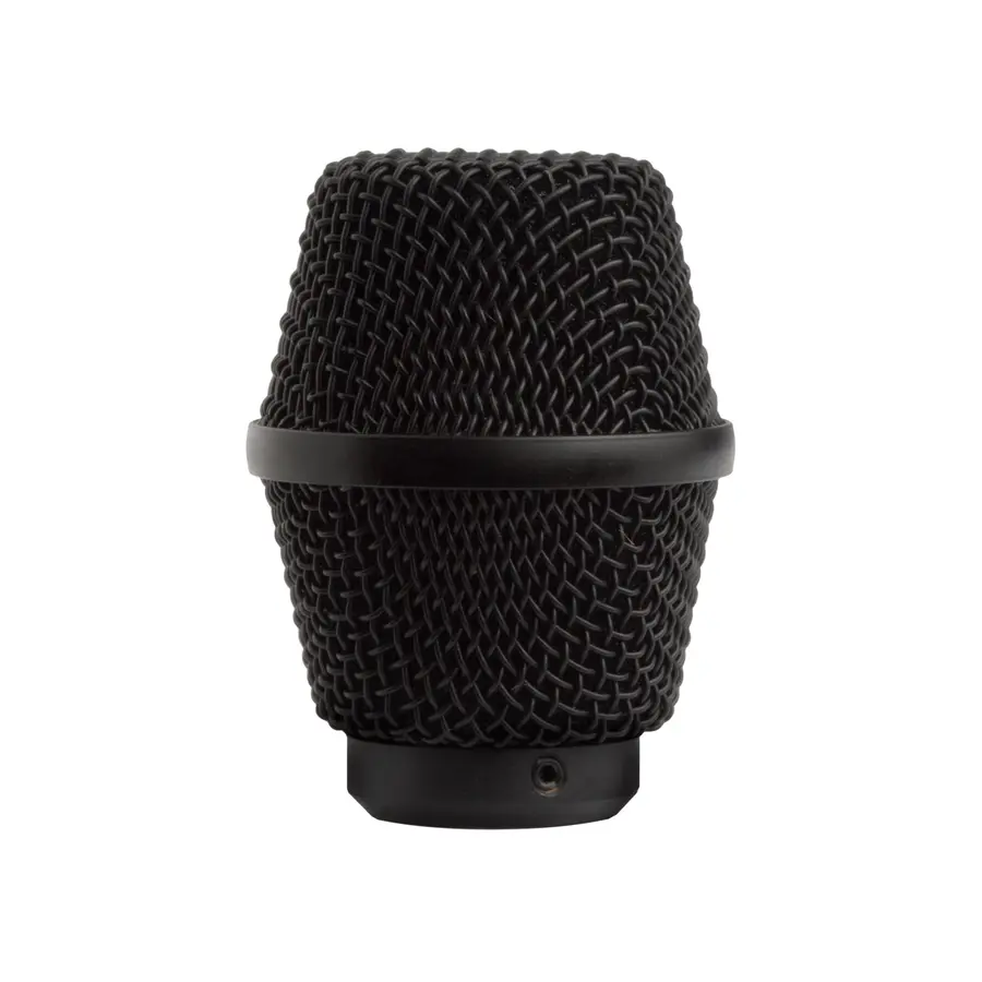 Shure windscreen metal for Microflex and Beta98 