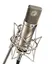 Neumann U 87 Ai studio set