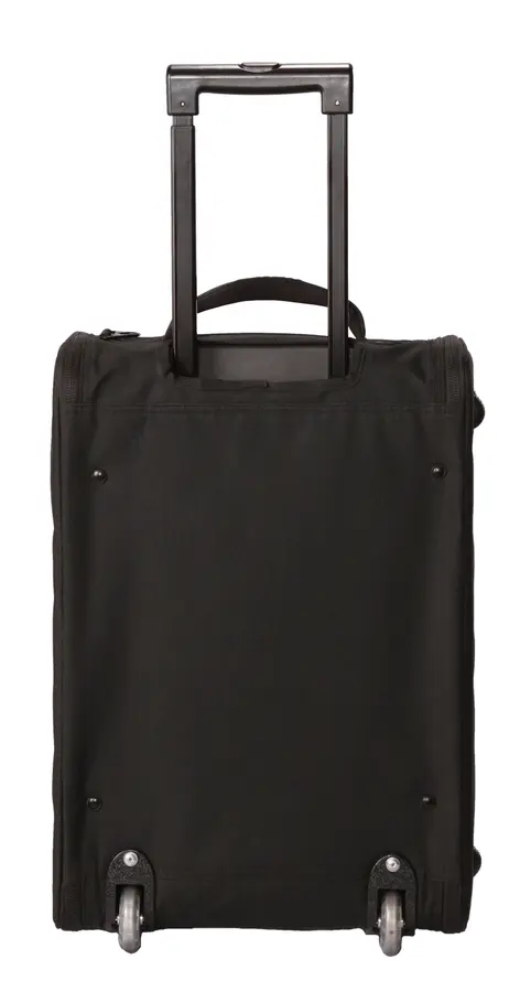 Gator Cases GR-RACKBAG-2UW 