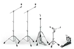 Yamaha HW880 Hardwarepakke