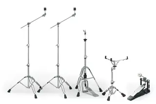 Yamaha HW880 Hardwarepakke