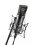 Neumann U 87 Ai mt studio set