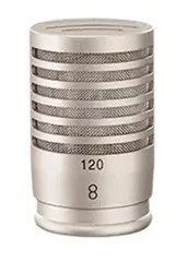 Neumann KK 120