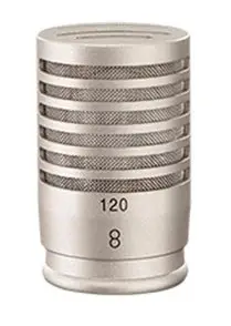 Neumann KK 120 
