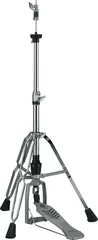 Yamaha HS850 hi-hatstativ