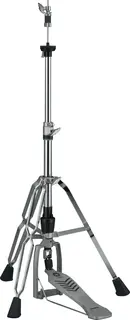 Yamaha HS850 hi-hatstativ