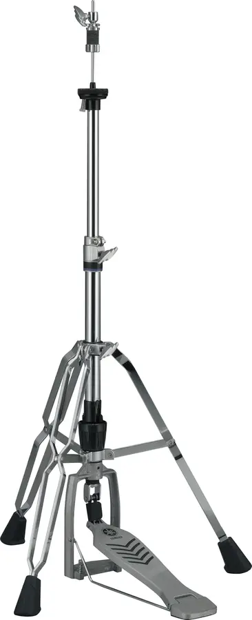 Yamaha HS850 hi-hatstativ 