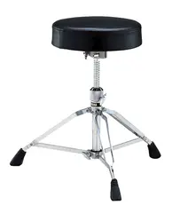 Yamaha DS840 trommestol