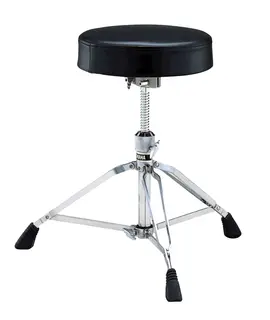 Yamaha DS840 trommestol