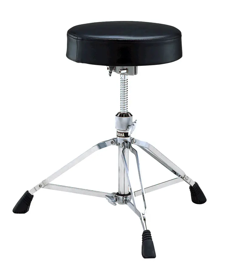 Yamaha DS840 trommestol 