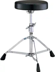 Yamaha DS750 trommestol