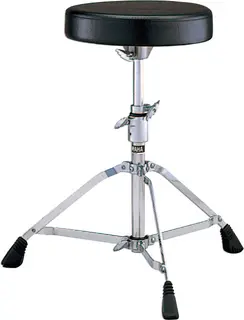 Yamaha DS750 trommestol
