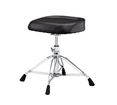 Yamaha DS950 trommestol