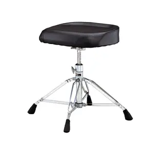 Yamaha DS950 trommestol