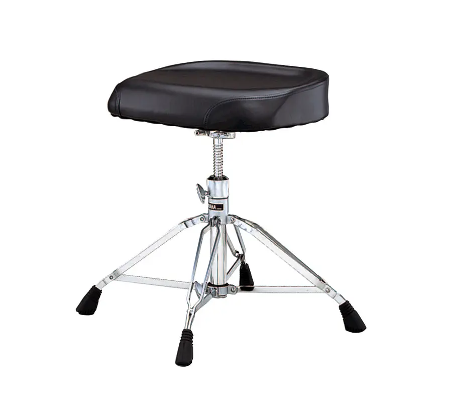 Yamaha DS950 trommestol 