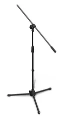 Hercules MS432B Mic Stand