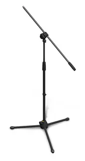 Hercules MS432B Mic Stand