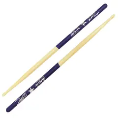 Zildjian ASRS Ringo Starr trommestikker