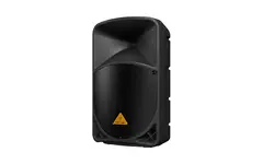 Behringer EUROLIVE B112W