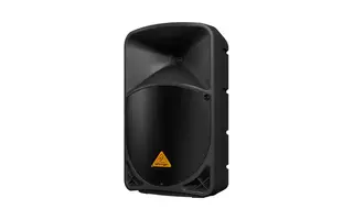 Behringer EUROLIVE B112W