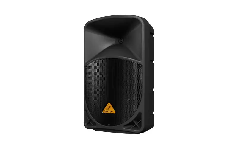 Behringer EUROLIVE B112W 