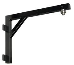 Neumann LH 45 wall bracket