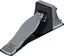 Roland KT-10 Kick trigger pedal