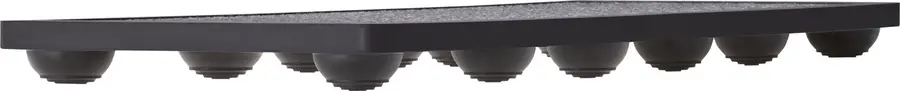 Roland NE-10 Noise Eater til V-drums 