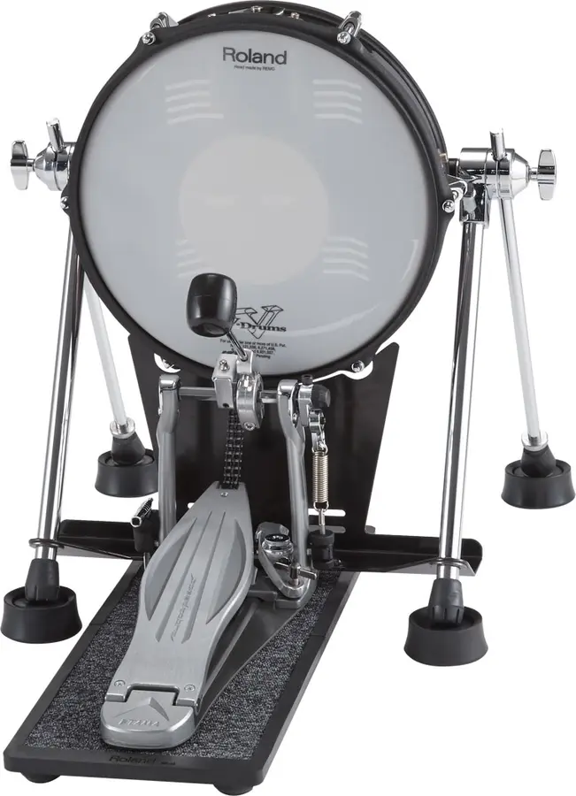 Roland NE-10 Noise Eater til V-drums 