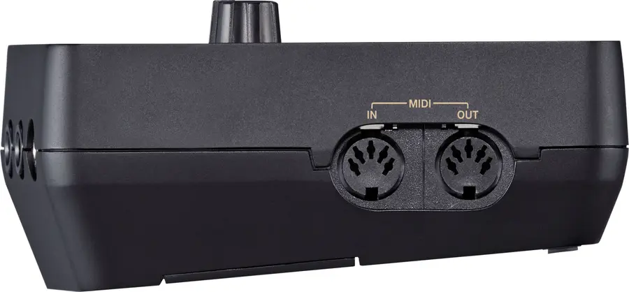 Roland TM-2 Trigger module 