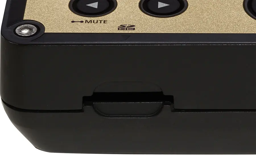 Roland TM-2 Trigger module 