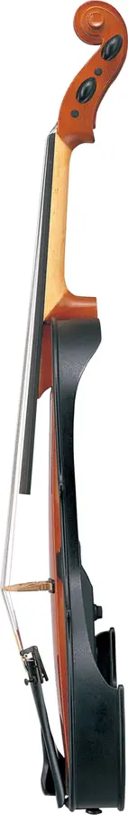 Yamaha SVV200BR Silent Viola 