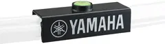 Yamaha HXLCII Logo clip med integrert vater